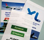 Capisoane unica folosinta