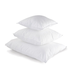 Perne si fete de perna