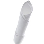 Servete si fete de masa